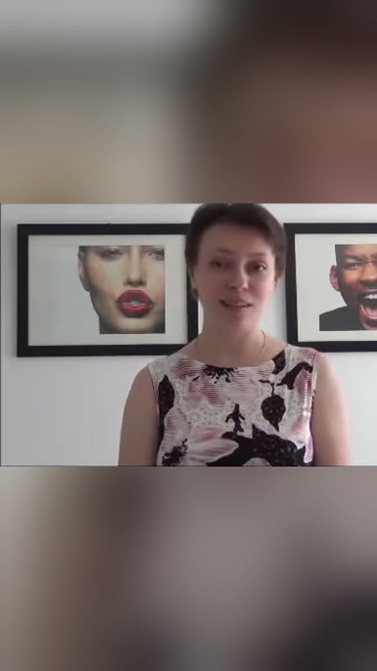Видеоотзыв пациента Яна